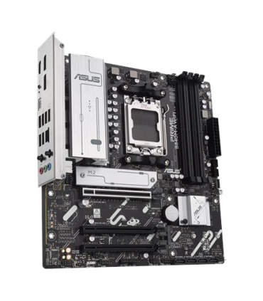 Asus PRIME B840M-A WIFI