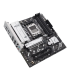 Asus PRIME B840M-A WIFI