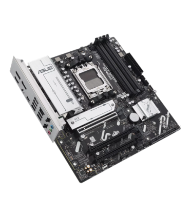 Asus PRIME B840M-A WIFI