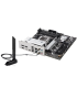 Asus PRIME B840M-A WIFI