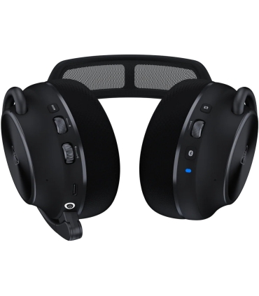 Turtle Beach Stealth Pro II Xbox, must