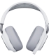 Turtle Beach Stealth Pro II Xbox, valge
