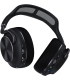 Turtle Beach Stealth Pro II Xbox, must