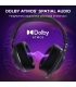 Turtle Beach Stealth Pro II Xbox, must