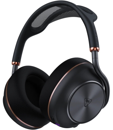 Turtle Beach Stealth Pro II PC, must