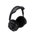 Turtle Beach Stealth Pro II Xbox, must