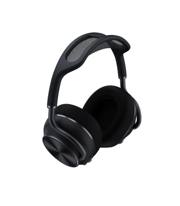 Turtle Beach Stealth Pro II Xbox, must
