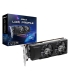 ASRock Intel Arc A310 2000 MHz 4GB GDDR6 A310LP4G