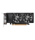 ASRock Intel Arc A310 2000 MHz 4GB GDDR6 A310LP4G
