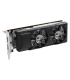 ASRock Intel Arc A310 2000 MHz 4GB GDDR6 A310LP4G