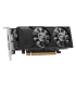 ASRock Intel Arc A310 2000 MHz 4GB GDDR6 A310LP4G