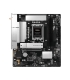 ASRock Intel B860