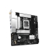 ASRock Intel B860