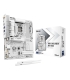ASRock Intel B860 LGA 1851 (Socket V1) ATX