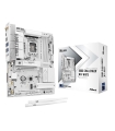 ASRock Intel B860 LGA 1851 (Socket V1) ATX