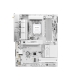 ASRock Intel B860 LGA 1851 (Socket V1) ATX