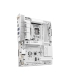 ASRock Intel B860 LGA 1851 (Socket V1) ATX