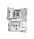 ASRock Intel B860 LGA 1851 (Socket V1) ATX