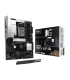 ASRock AMD B850 Socket AM5 ATX B850ROCKWIFI7