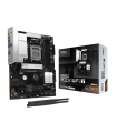 ASRock AMD B850 Socket AM5 ATX B850ROCKWIFI7