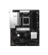ASRock AMD B850 Socket AM5 ATX B850ROCKWIFI7