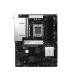 ASRock AMD B850 Socket AM5 ATX B850ROCKWIFI7