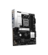 ASRock AMD B850 Socket AM5 ATX B850ROCKWIFI7