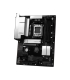 ASRock AMD B850 Socket AM5 ATX B850ROCKWIFI7
