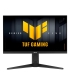 Asus 27" 90LM0C20-B01171