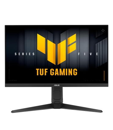 Asus 27" 90LM0C20-B01171