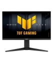 Asus 27" 90LM0C20-B01171