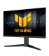 Asus 27" 90LM0C20-B01171