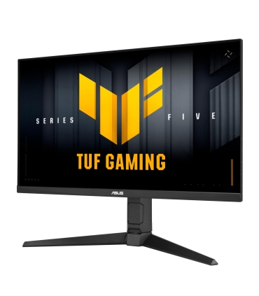 Asus 27" 90LM0C20-B01171