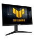 Asus 27" 90LM0C20-B01171