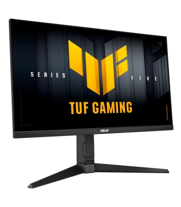 Asus 27" 90LM0C20-B01171