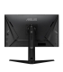 Asus 27" 90LM0C20-B01171