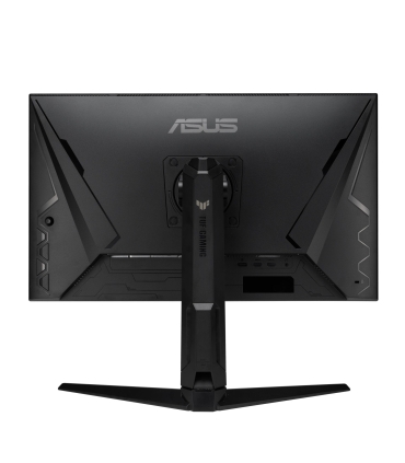Asus 27" 90LM0C20-B01171