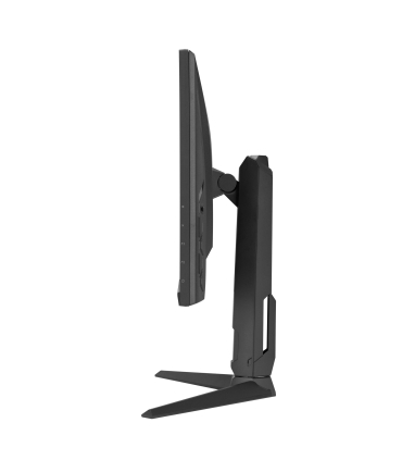 Asus 27" 90LM0C20-B01171