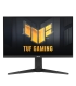 Asus 27" 90LM0CR1-B01171