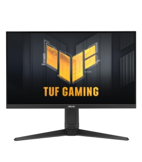 Asus 27" 90LM0CR1-B01171