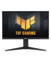 Asus 27" 90LM0CR1-B01171