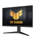 Asus 27" 90LM0CR1-B01171