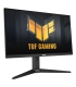 Asus 27" 90LM0CR1-B01171