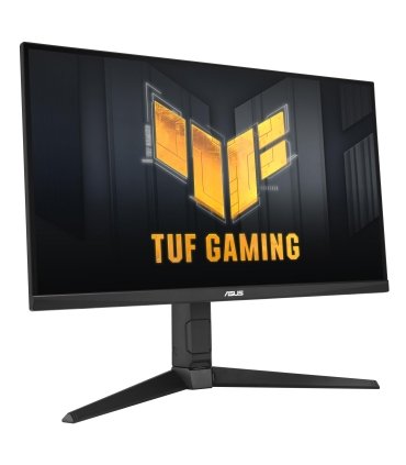 Asus 27" 90LM0CR1-B01171