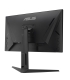 Asus 27" 90LM0CR1-B01171