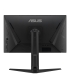 Asus 27" 90LM0CR1-B01171
