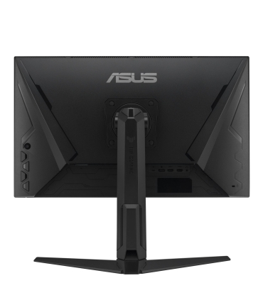 Asus 27" 90LM0CR1-B01171