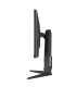 Asus 27" 90LM0CR1-B01171