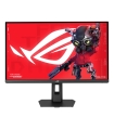 Asus 27" 90LM0C90-B01171