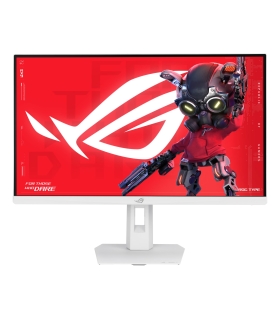Asus 27" 90LM0C92-B01171